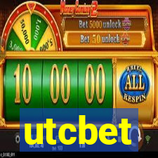 utcbet