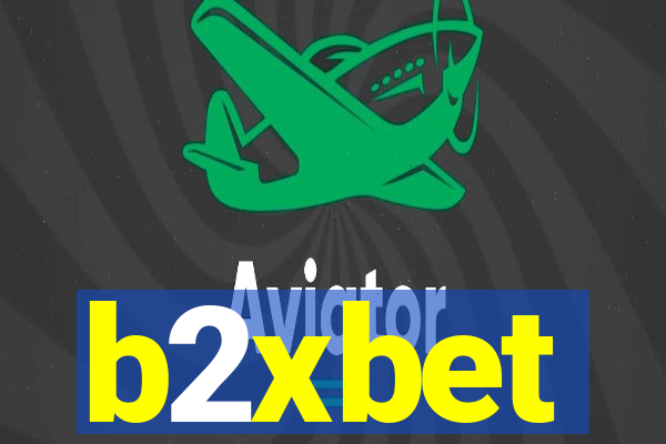 b2xbet