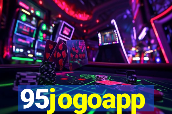 95jogoapp