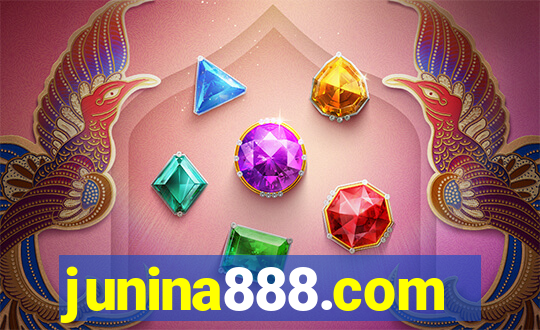 junina888.com