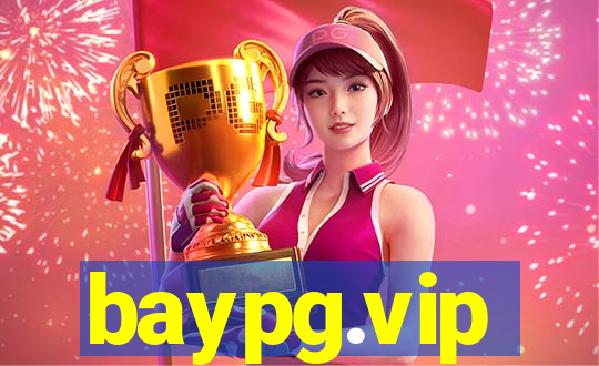 baypg.vip