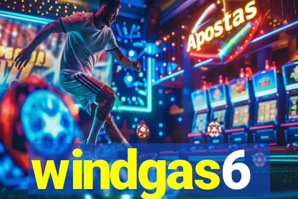 windgas6