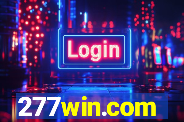 277win.com