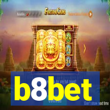 b8bet