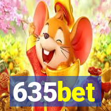 635bet