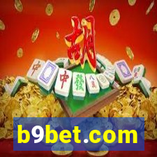 b9bet.com