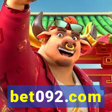 bet092.com