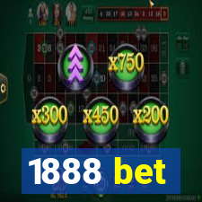 1888 bet