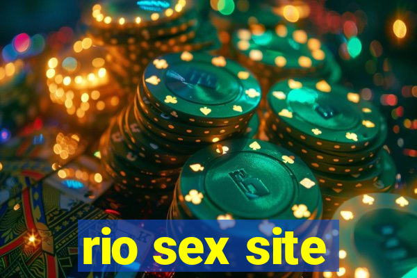 rio sex site