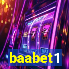 baabet1