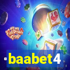 baabet4