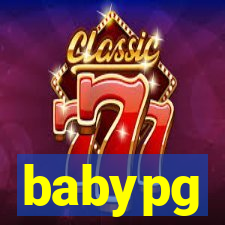 babypg