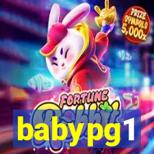 babypg1