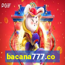 bacana777.co