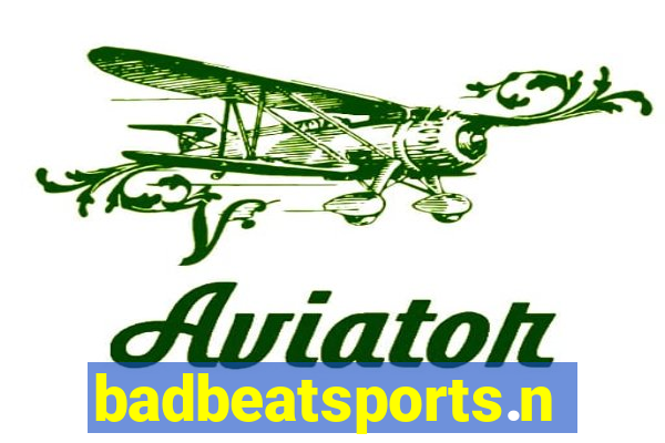 badbeatsports.net