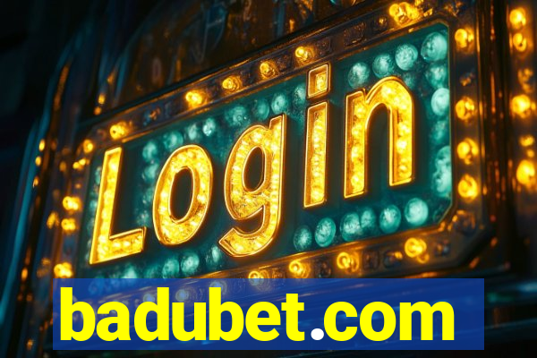 badubet.com