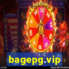 bagepg.vip