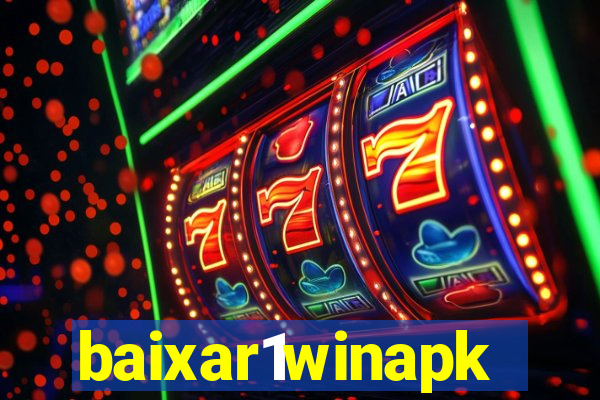 baixar1winapk