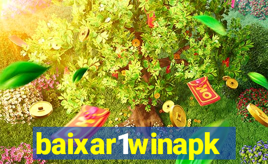 baixar1winapk