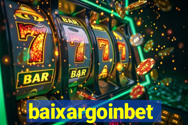 baixargoinbet