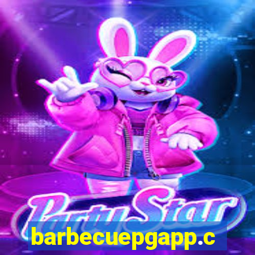 barbecuepgapp.com