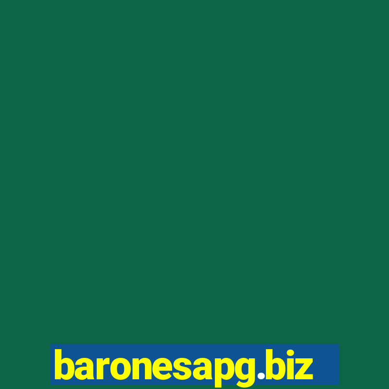 baronesapg.biz