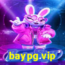 baypg.vip