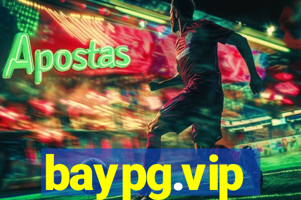 baypg.vip