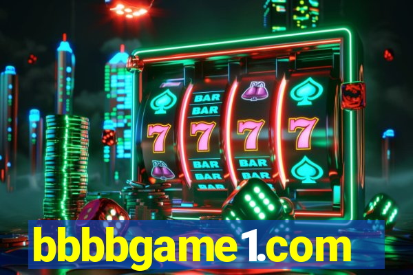 bbbbgame1.com