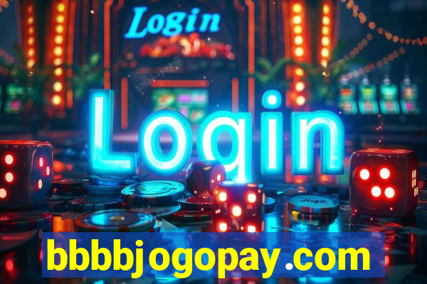 bbbbjogopay.com