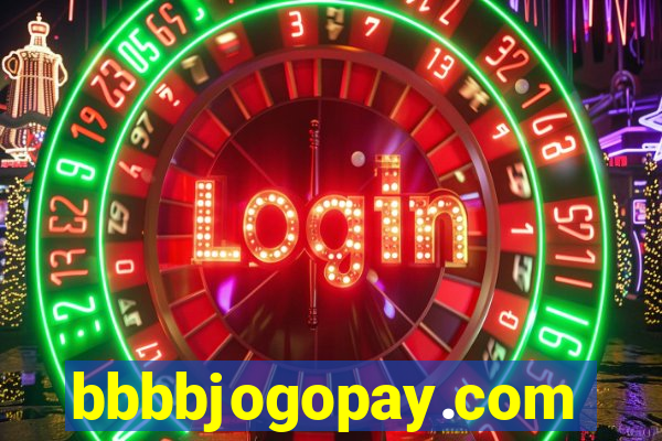 bbbbjogopay.com