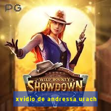 xvidio de andressa urach