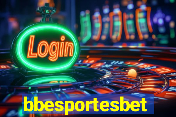 bbesportesbet