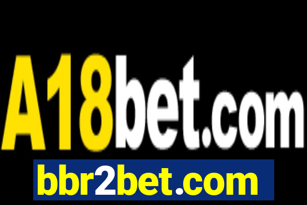 bbr2bet.com