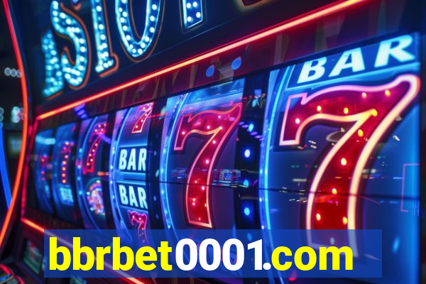 bbrbet0001.com