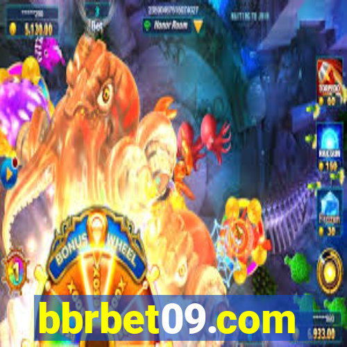 bbrbet09.com