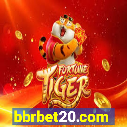 bbrbet20.com