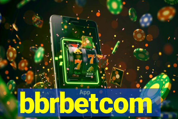 bbrbetcom