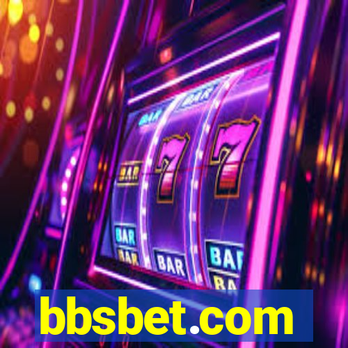 bbsbet.com