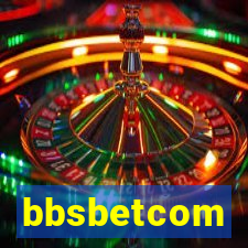 bbsbetcom