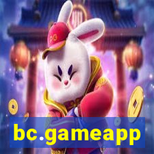 bc.gameapp