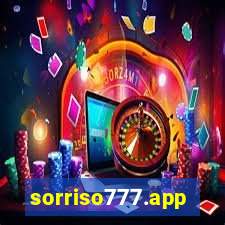 sorriso777.app