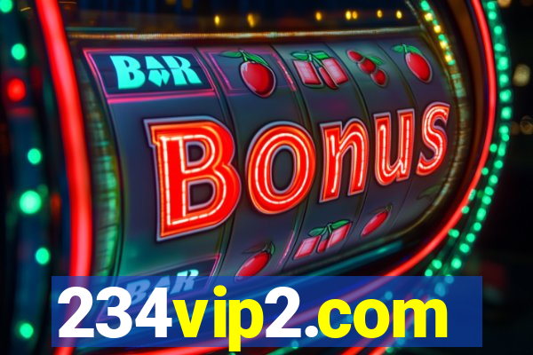 234vip2.com