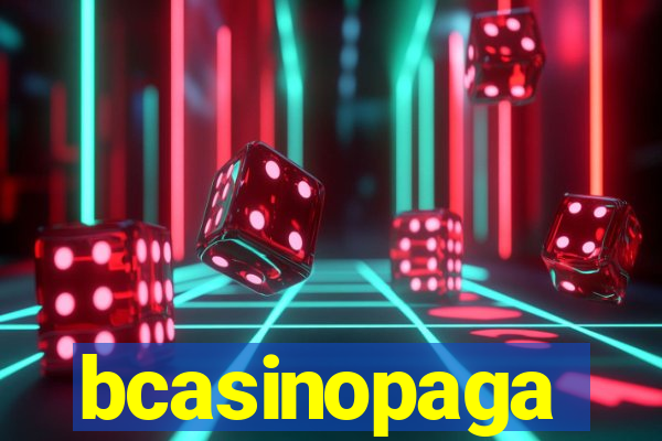 bcasinopaga