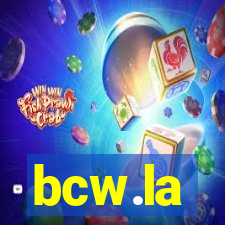 bcw.la