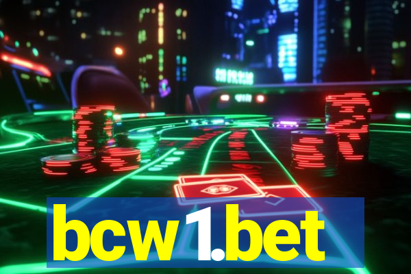 bcw1.bet