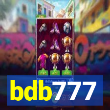 bdb777