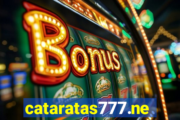 cataratas777.net