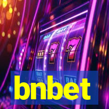 bnbet