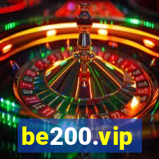 be200.vip